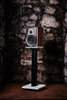 Sonus Faber Electa Amator III