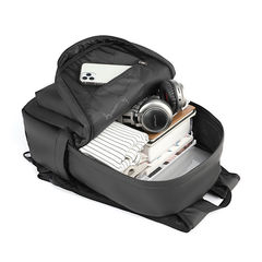 Рюкзак Tigernu T-B3249A красный