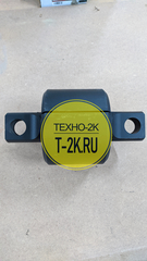 203739 втулка 214231, bn024647