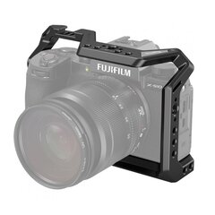 Клетка SmallRig CAGE для Fujifilm X-S10