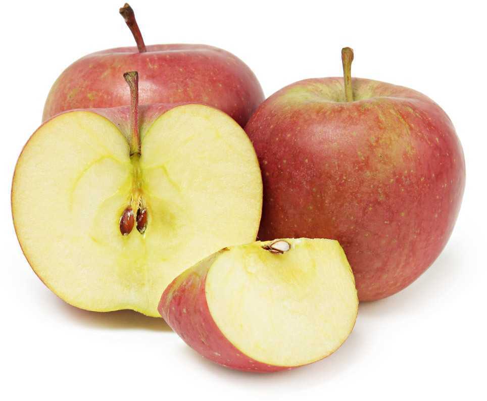 Купить яблоко недорого. Яблоки Фуджи 1.3-1.5 кг. Сорт яблок Малинка. Яблоки Фуджи. Яблоко белорусское сладкое.