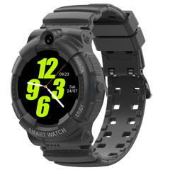 Часы Smart Baby Watch Wonlex KT25 4G