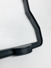 Прокладка клапанной крышки для Kawasaki Ninja ZX-6R 2007-2008