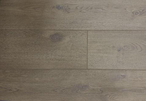 Ламинат Homflor Patio Olbia Oak 560