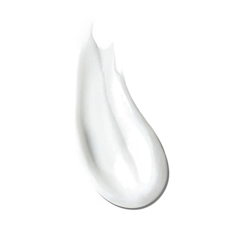 K18 Несмываемая маска Leave-in Molecular Repair Mask,  50 мл