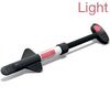 OptiShade / ОптиШейд (4 г) Light Kerr , пломбировочный материал ( пломба ), светоотверждаемый композит — фото 1