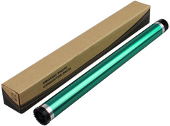 Барабан (Япония) для KONICA MINOLTA Di152/183, Bizhub 164/184/195/215 (CET), 60000 стр., CET1821N