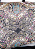 Сумка ETRO