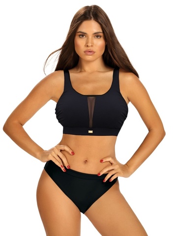 Купальный костюм S1011V42-19