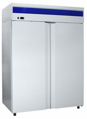 Шкаф холодильный Abat ШХ-1,4 краш.