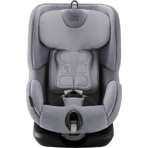 Автокресло Britax Roemer Trifix ² i-Size Grey Marble