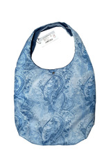 Сумка стеганая 