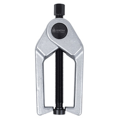 МАСТАК (101-10001) Съемник рулевого шарнира