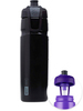 Картинка фляга Blender Bottle halex 946м UltraViolet - 2