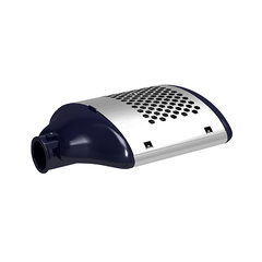 Светодиодный уличный фонарь iPower IPS70