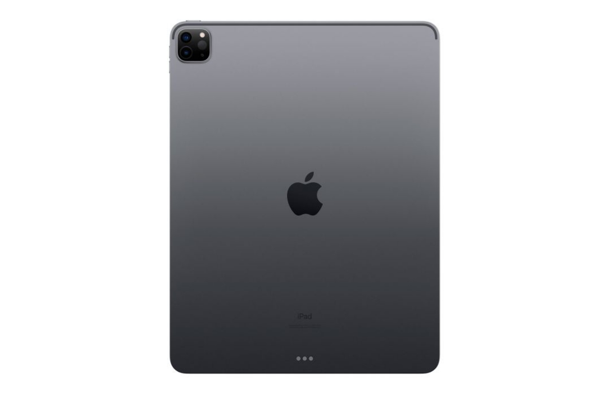 Ipad pro 11 2022. Айпад 9 th Generation. IPAD Pro 2021. Apple IPAD Pro 11. Планшет Apple IPAD Pro 11