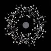 Люстра подвесная ST Luce Rafina SL379.103.216