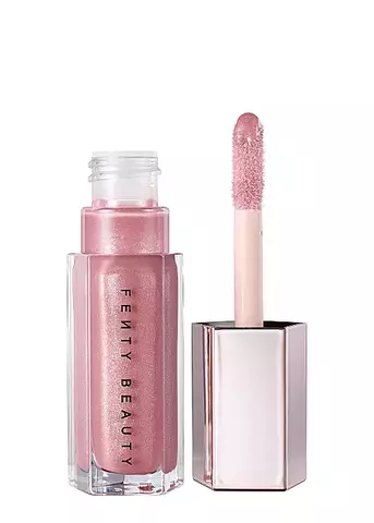 FENTY BEAUTY Lip luminizer Fussy