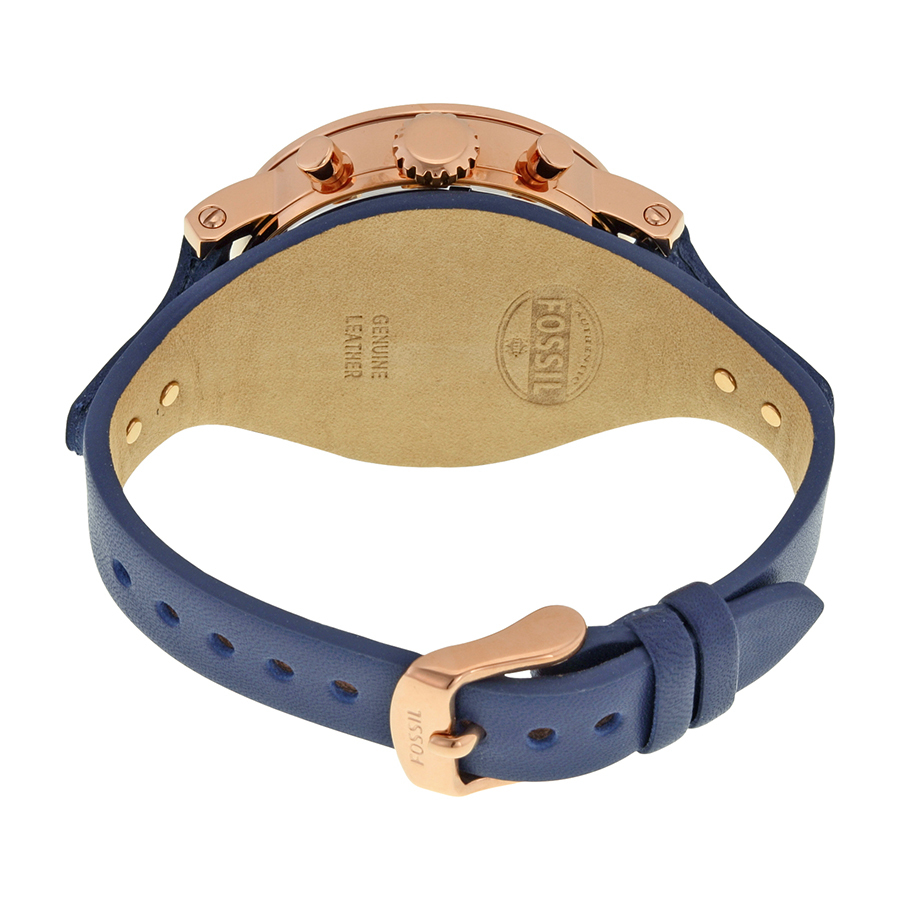 Fossil boyfriend es3838 outlet