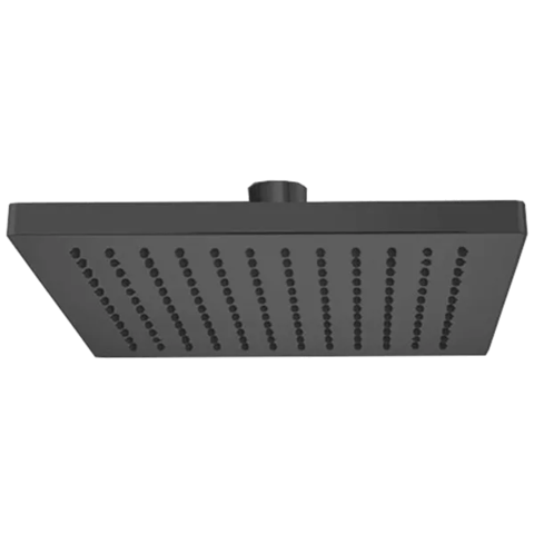 REMER 359SSLCFPX Верхний душ 30см