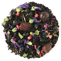 Чай арома Царский BestTea