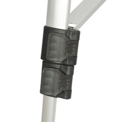 РемоКолор 95-2-280 Штатив для лазерного уровня макс. Выс. 1100 мм,  адаптер 5/8