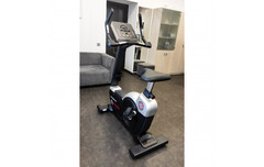 Велотренажер вертикальный DHZ A-5200