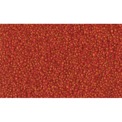 Tetra GoldFish основной корм для золотых рыбок (чипсы) 100 мл