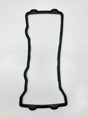 Прокладка клапанной крышки для Kawasaki Ninja ZX-6R 2007-2008