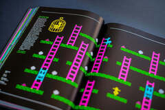 Sinclair ZX Spectrum: A Visual Compendium