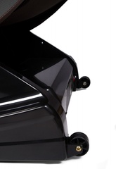 Домашнее массажное кресло VictoryFit VF-M98