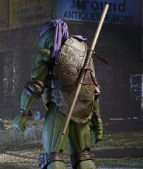 Фигурка NECA TMNT 1990: Donatello (Giant Size)