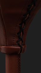 Реактивная груша ELITE 1995 Filippov , коричневый