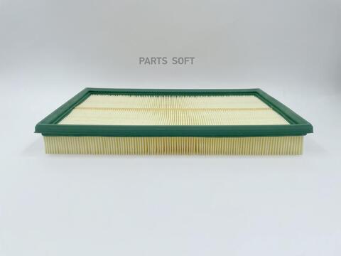 Фильтр воздушный BIG  GB-9674