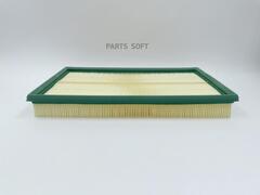 Фильтр воздушный BIG  GB-9674