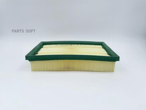 Фильтр воздушный BIG  GB-95072