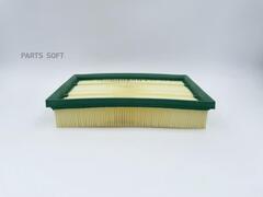 Фильтр воздушный BIG  GB-95072