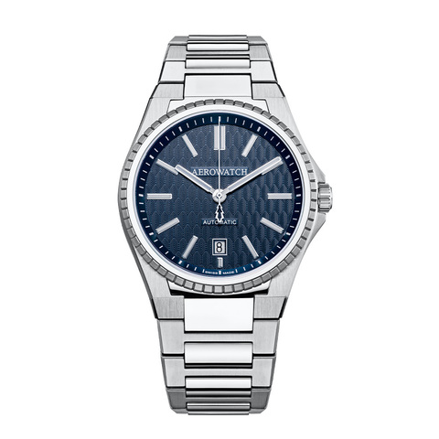 Aerowatch Часы 60998 AA01 M
