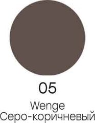 Alvin D`or  AESP-01 Тени-карандаш для век Pencil easy slip  тон 05 wenge