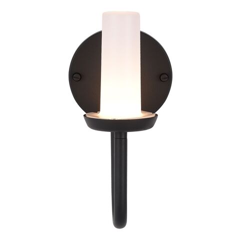 Светильник настенный ST Luce Candle SL9539.701.01