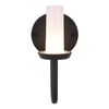 Светильник настенный ST Luce Candle SL9539.701.01