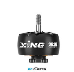 iFlight XING2 3616 KV760 Cinelifter Motor