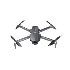 Радиоуправляемый квадрокоптер SYMA W4 FPV GPS 4K 5G 3KM - SYMA-W4