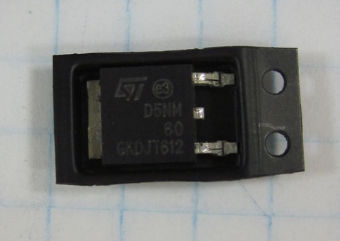 D5NM60