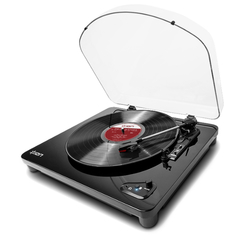 Проигрыватель Винила ION Audio Air LP