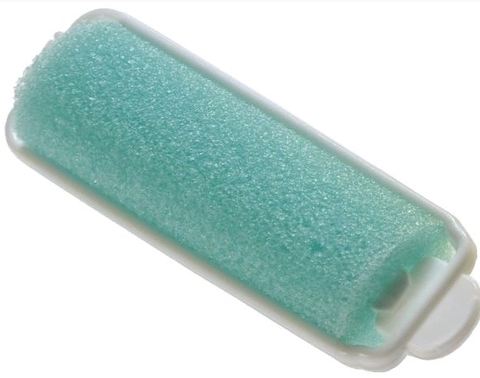 Бигуди 4261633 ночные 20мм (6 шт.) (Sibel)