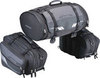 Багажный комплект MOTO-DETAIL LUGGAGE SYSTEM UNIVERSAL