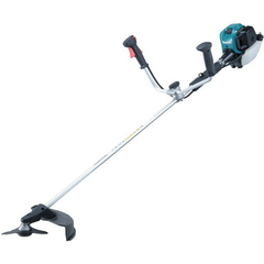 Мотокоса бензиновая Makita EM2650UH