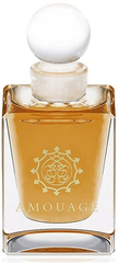 Amouage Attar Tribute