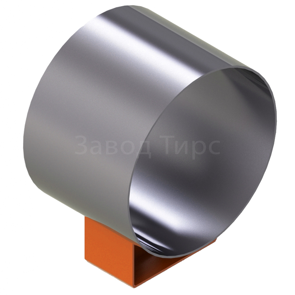 Опора корпусная приварная 108-кп-а11 ост 36-146-88. Опора 820-кп- бс - 12. Опоры кп ост. Опора скользящая 108/200 ост 36-146-88 фото. Опоры кп ост.